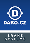 DAKO-CZ