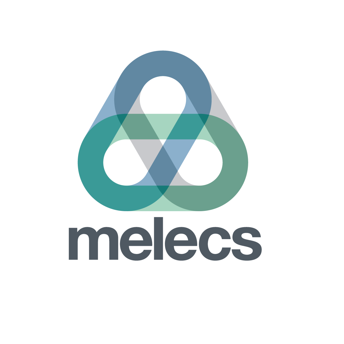 MELECS